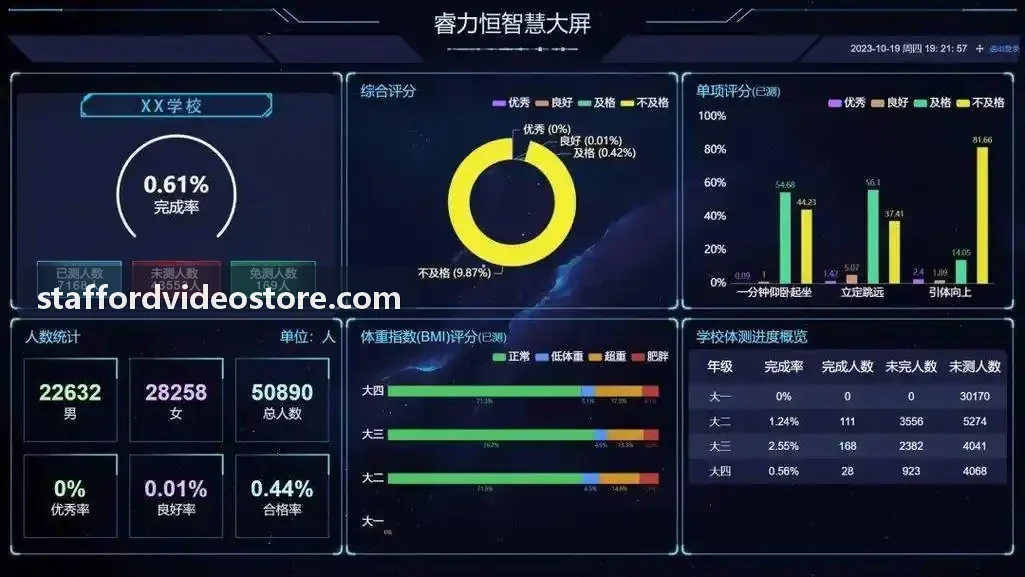 z6运动平台赛事数据引擎可视化
